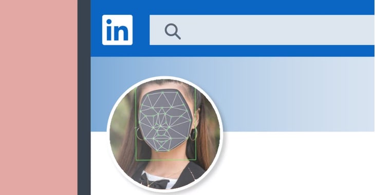 LinkedIn’s new security features fight scammers, deepfakes, and hackers