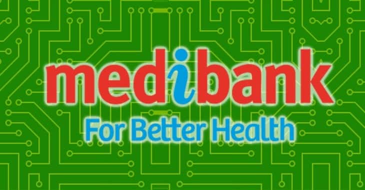Medibank refuses to pay ransom after 9.7 million health insurance customers have their data stolen