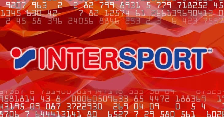 Hive ransomware gang claims responsibility for attack on Intersport that left cash registers disabled