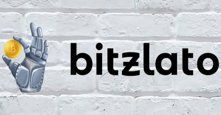 Bitzlato cryptocurrency exchange shut down by authorities, accused of cybercriminal links