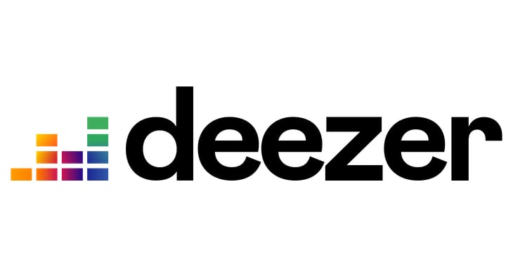 Data of over 200 million Deezer users leaked on hacking forum