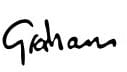 Graham signature