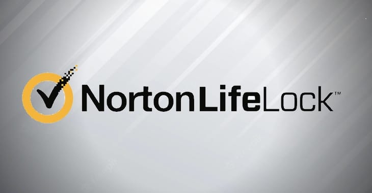 Ugh! Norton LifeLock password supervisor accounts accessed by hackers • Graham Cluley
