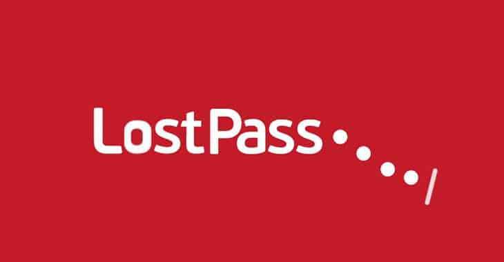 LostPass: after the LastPass hack, here's what you need to know