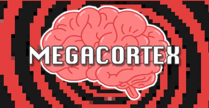 Free decryptor released for MegaCortex ransomware victims