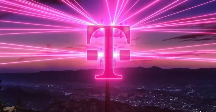 T-Mobile has been hacked… again. 37 million customers’ data stolen • Graham Cluley