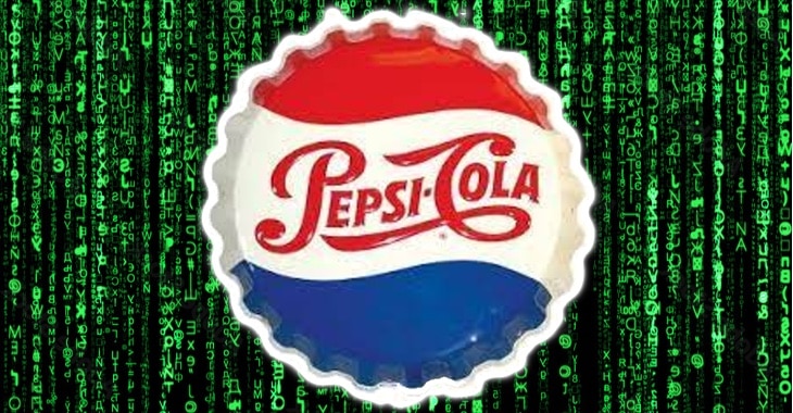 Gulp! Pepsi hack sees personal information stolen by data-stealing malware