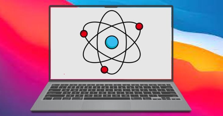 Atomic malware steals Mac passwords, crypto wallets, and more