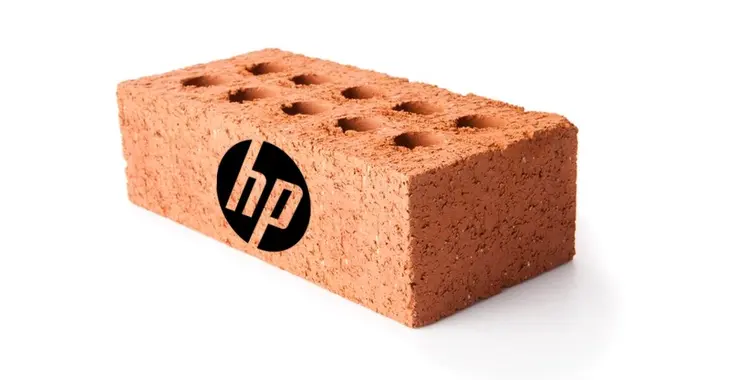 83C0000B: The error code that means a dodgy software update bricked your HP printer