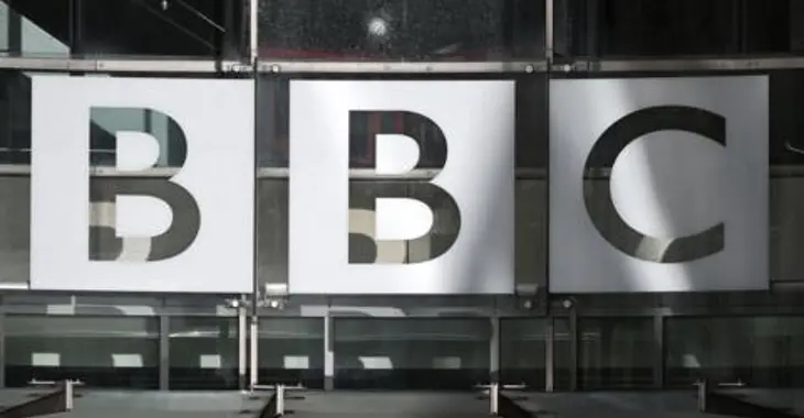 BBC staffers warned of payroll data breach. Other firms also affected by MOVEit vulnerability