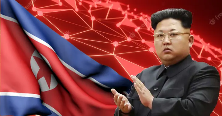 Academics, media, and think tanks warned of North Korean hacking campaign