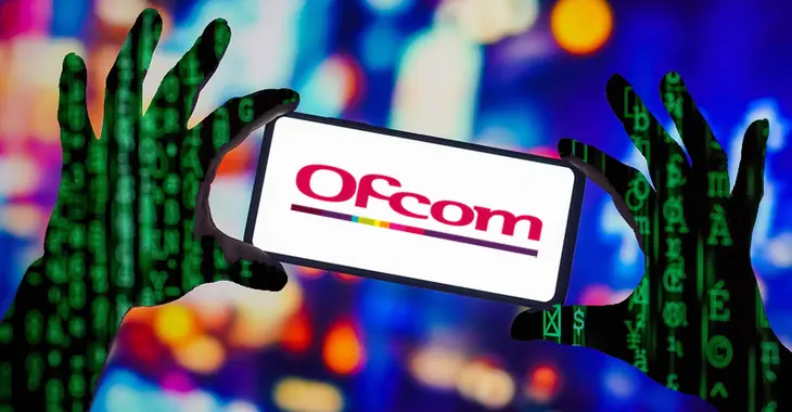 As MOVEit hackers’ deadline approaches, Ofcom reveals it is amongst victims