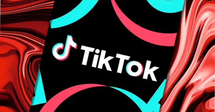 Now TikTok is even banned from US govt contractors’ personal smartphones