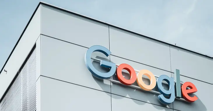 Google blocks staff’s internet access to reduce attacks – but will it work?
