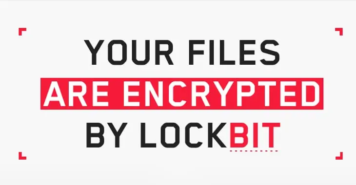 LockBit's dirty little secret: ransomware gang is failing to publish victims' data