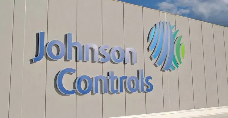 Ransomware group demands $51 million from Johnson Controls after cyber attack