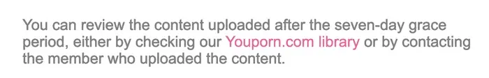 Youporn email 11