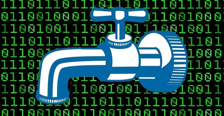 With hackers poisoning water systems, US agencies issue incident response guide to boost cybersecurity