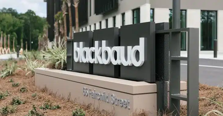 FTC slams Blackbaud for “shoddy security” after hacker stole data belonging to thousands of non-profits and millions of people