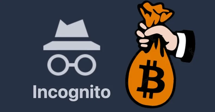 Incognito Market: The not-so-secure dark web drug marketplace