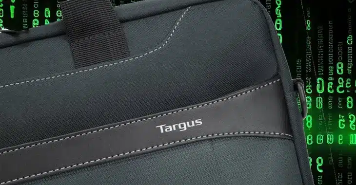 Targus business operations disrupted following cyber attack