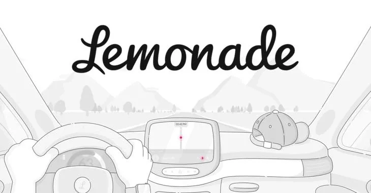 Insurance firm Lemonade warns of breach of thousands of driving license numbers