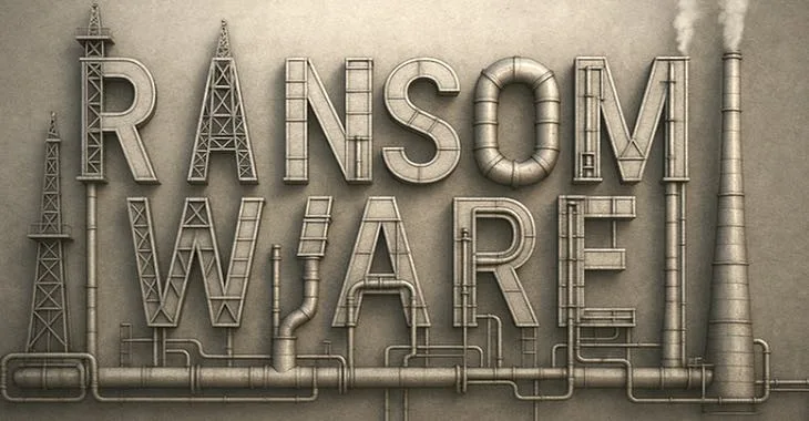 Ransomware attacks on critical infrastructure surge, reports FBI