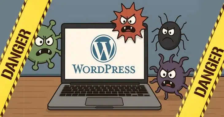 Hackers exploit little-known WordPress MU-plugins feature to hide malware
