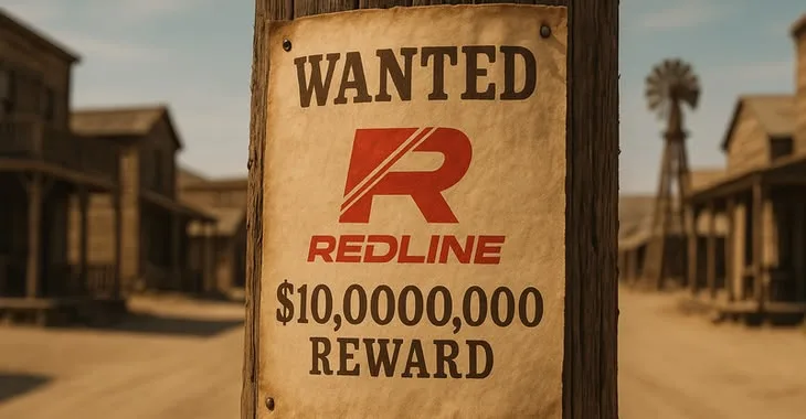US offers $10 million reward for tips about state-linked RedLine hackers