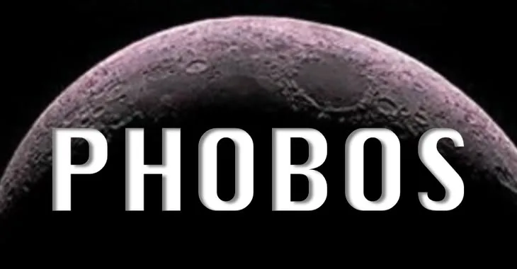 Free decryptor for victims of Phobos ransomware released