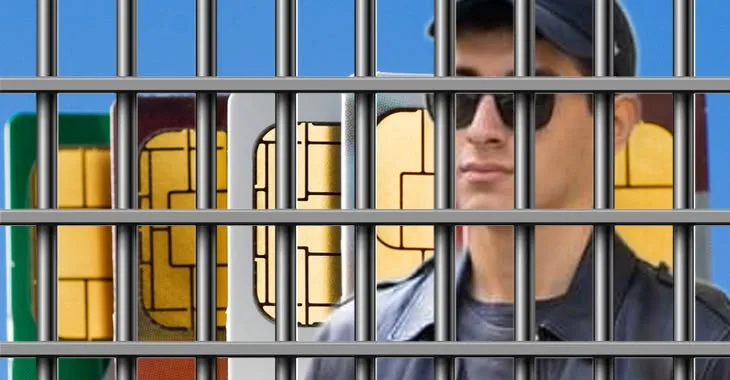 SIM scammer’s sentence increased to 12 years, after failing to pay back victim $20 million