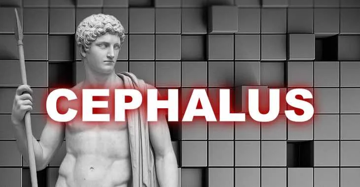 Cephalus ransomware: What you need to know