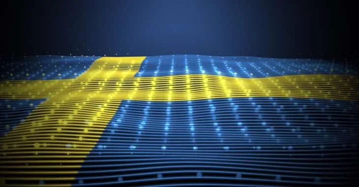 Sweden scrambles after ransomware attack puts sensitive worker data at risk