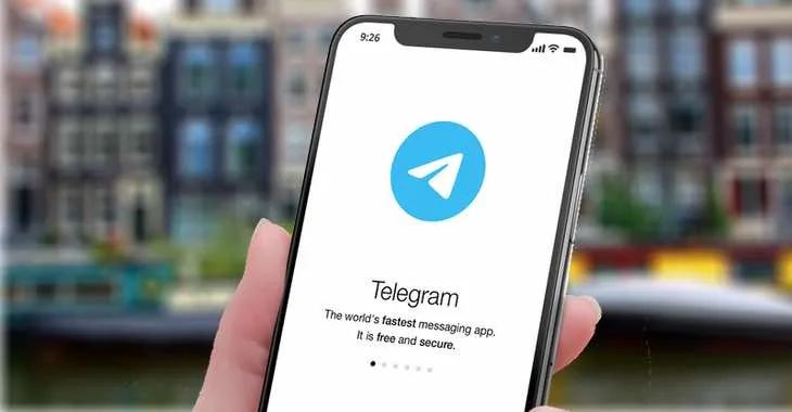Dutch teens recruited on Telegram, accused of Russia-backed hacking plot