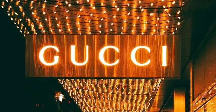 Luxury fashion brands Gucci, Balenciaga and Alexander McQueen hacked – customer data stolen