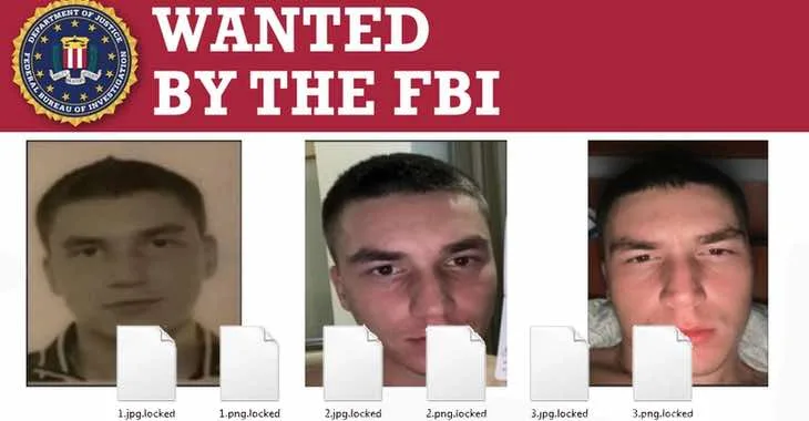 US charges suspected ransomware kingpin, and offers $10 million bounty for his capture