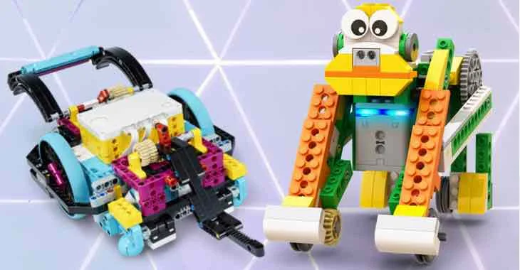 Parents warned that robot toys spied on children’s location without consent