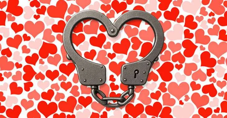 From fake lovers to sextortionists: 260 scammers arrested across Africa