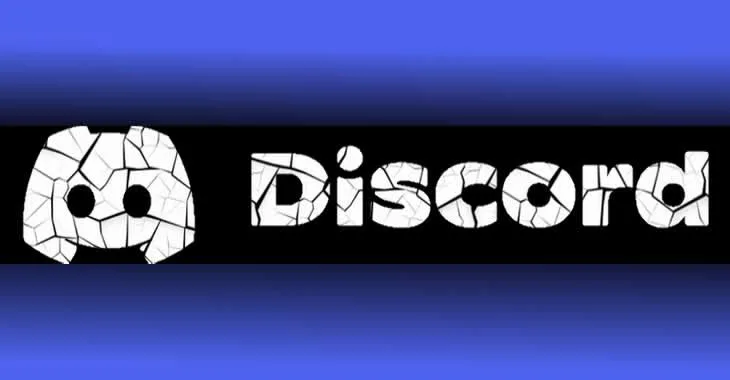 Discord users’ data stolen by hackers in third-party data breach