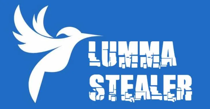 Cybercriminals turn on each other: the story of Lumma Stealer’s collapse