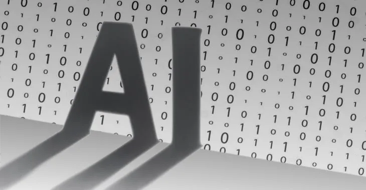 Shadow AI security breaches will hit 40% of all companies by 2030, warns Gartner