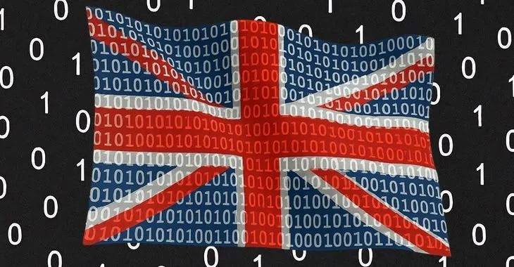 UK’s new cybersecurity bill takes aim at ransomware gangs and state-backed hackers