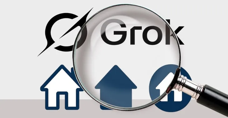 Privacy concerns raised as Grok AI found to be a stalker’s best friend