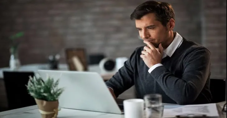 Your staff are your biggest security risk: AI is making it worse