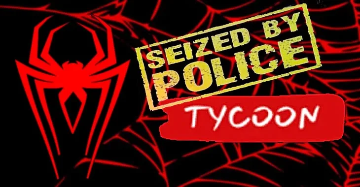 How hackers bypassed MFA with a $120 phishing kit – until a global takedown shut it down