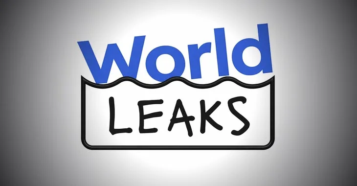 World Leaks data extortion: What you need to know