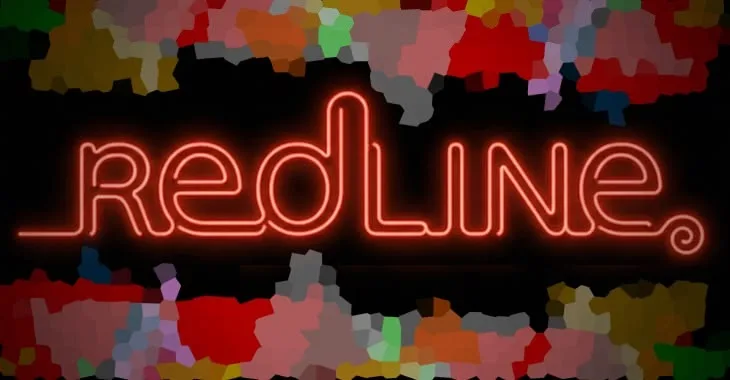 Alleged RedLine malware developer extradited to United States