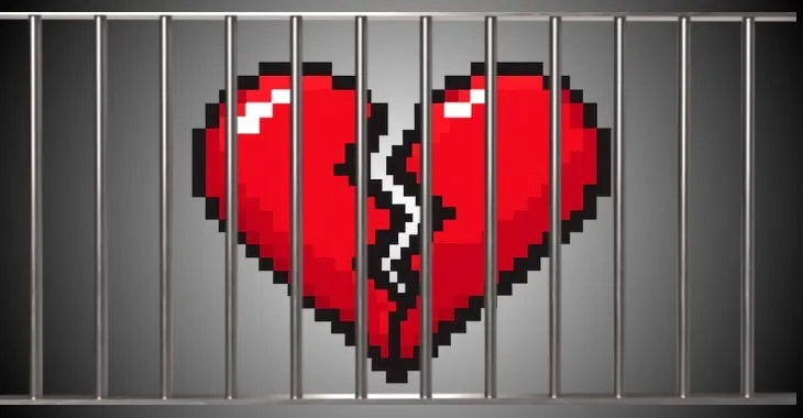 Nigerian romance scammer jailed after being caught out by fellow fraudster