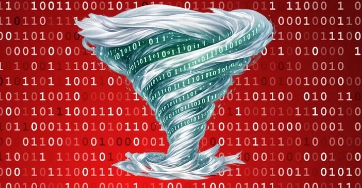 Alleged Silk Typhoon hacker extradited to the United States to face charges