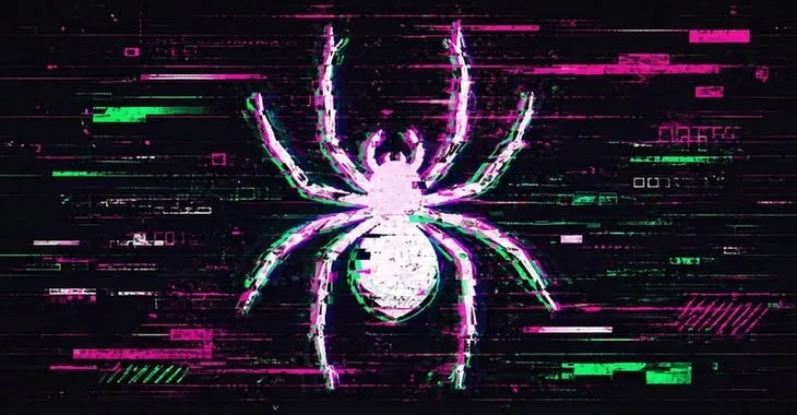 Teenager alleged to be Scattered Spider hacker arrested in Finland, faces US extradition